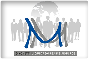 Logo Montt Liquidadores